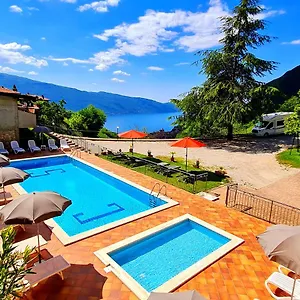residence-casa-silvana.it-lombardy.com/