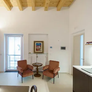 Habitat 72 Italy