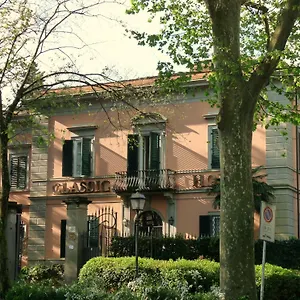 Hotel Classic, Florenz