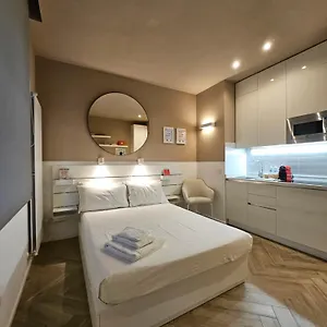 Porta Venezia Lifestyle Italy