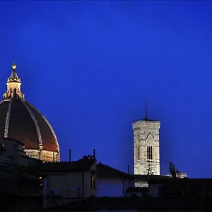 San Marco Appartamento