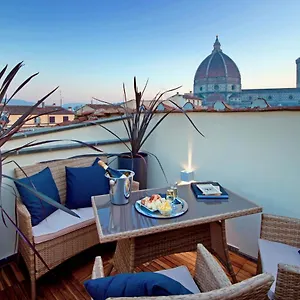 Arte' Boutique Florencia